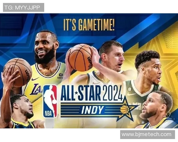 全球体育明星排名前十名揭晓谁将成为2023年最受欢迎的运动偶像