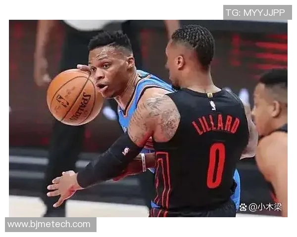 北美体育明星排名揭晓谁将成为运动界的超级巨星 北美体育明星排名揭晓谁将成为运动界的超级巨星