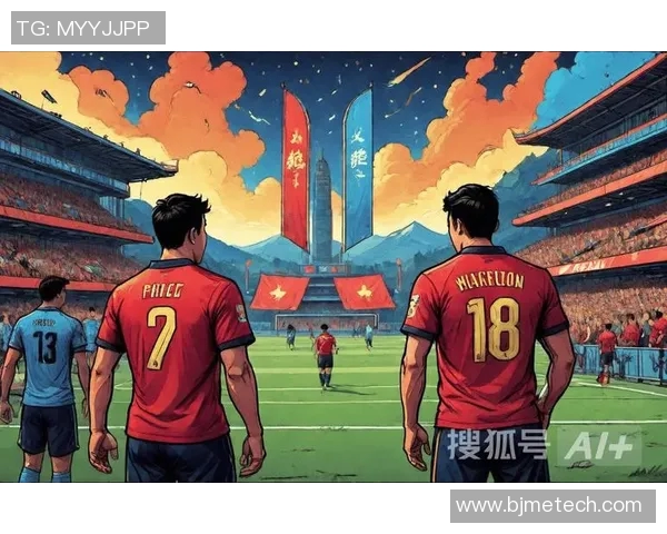 姓龚的足球明星在绿茵场上的辉煌成就与激动人心的比赛瞬间回顾