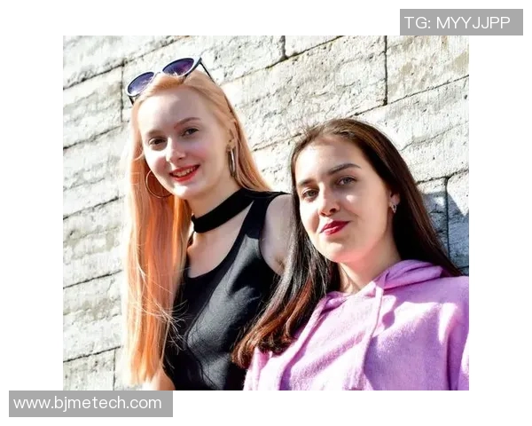 俄罗斯足球明星中的魅力之星谁是最帅的球员揭秘