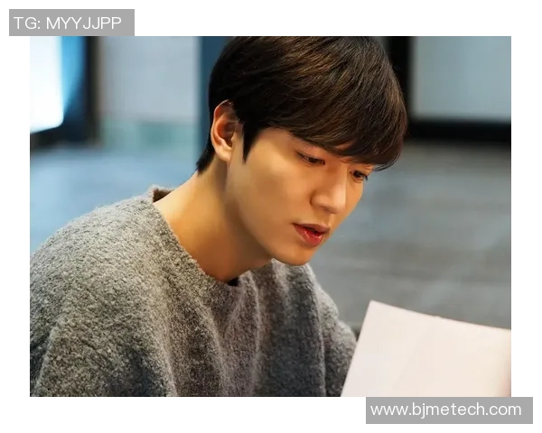 李敏镐心目中的足球偶像是谁他为何如此崇拜这位明星球员