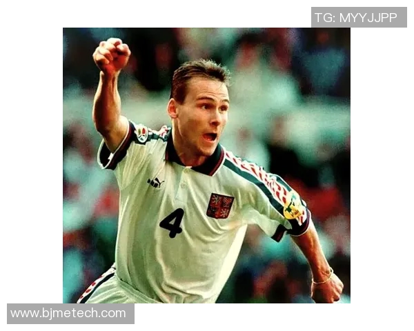 苏克足球明星风采展现精彩瞬间与辉煌成就的图片合集