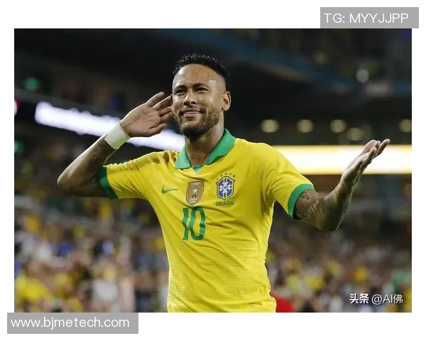 足球明星头像潮流图鉴女款时尚设计展现个性魅力与运动风尚