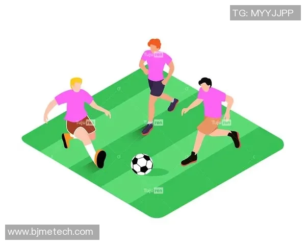 足球明星抠图软件免费下载及使用教程分享让你轻松制作精彩足球主题作品