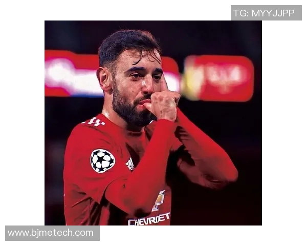 霸气十足的男生足球明星头像精选展现运动魅力与个性风采