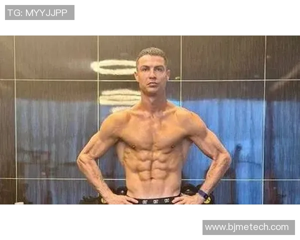 全球肌肉最发达的足球明星排行榜揭晓你最喜欢的球员上榜了吗