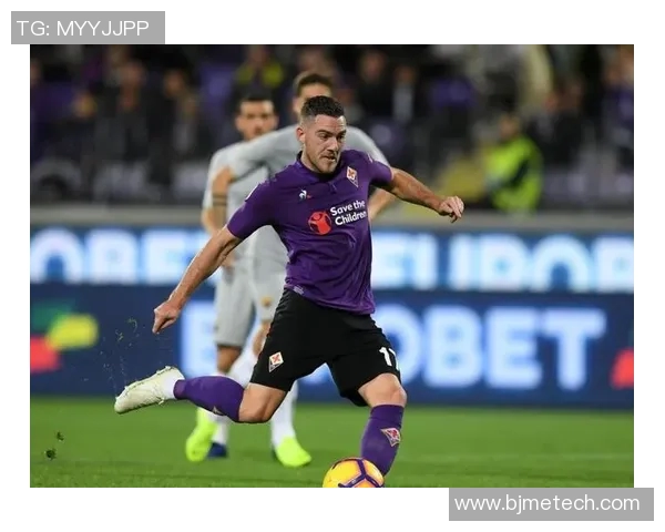 冬日足球明星时尚穿搭大揭秘让你也能成为街头焦点