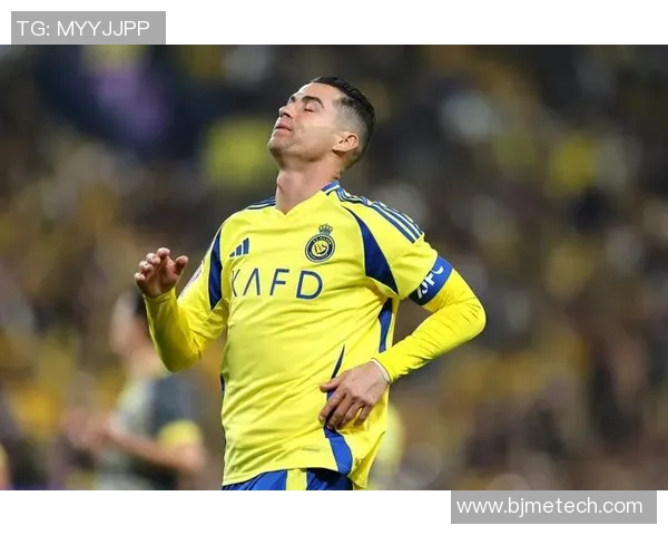 巴西足球明星C罗的球衣号码及其背后的故事解析