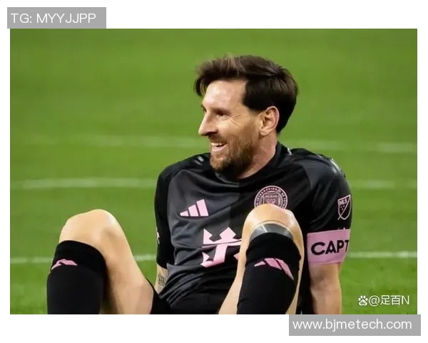 法国足球明星因伤缺席重要比赛球迷期待他的复出时刻