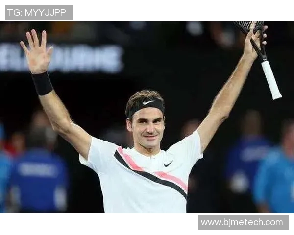 足球明星中的网球高手谁是运动场上的全能王者