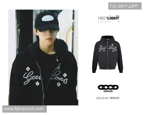 足球明星独特黑色鞋底图案揭秘引领潮流的时尚风向标