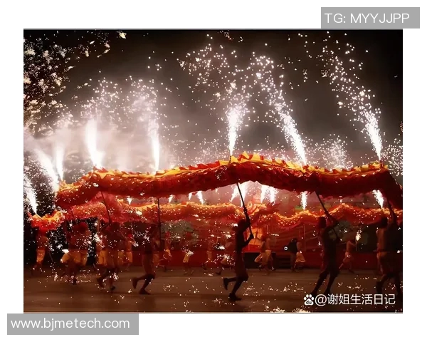 足球明星贺元宵庆祝活动精彩瞬间全景图集分享