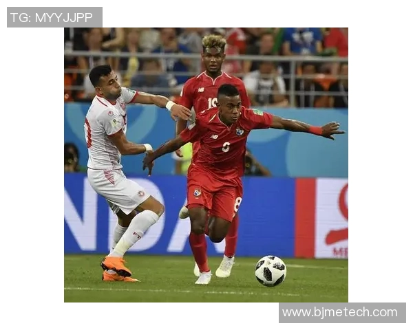 哥伦比亚足球明星盘点及其在国际赛场上的辉煌成就