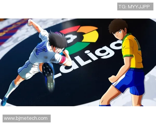 王牌化身足球明星系列揭秘球场传奇与梦想的完美交汇之旅