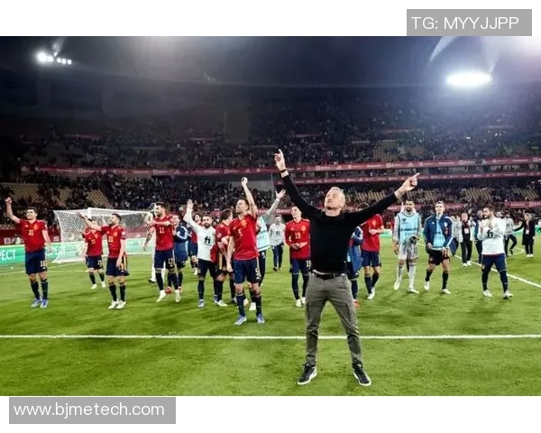 足球明星中国行2024暑假盛典即将开启与球迷亲密互动的精彩旅程