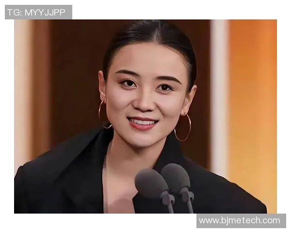 足球明星演技拙劣引发热议观众质疑其表演水平与职业素养