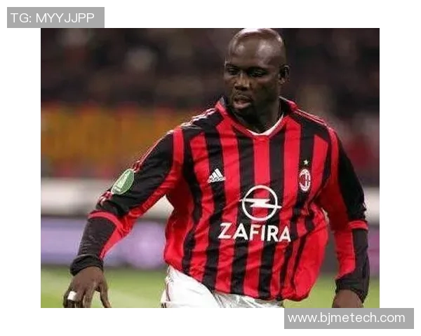 非洲足球明星排名榜揭晓谁是足坛之星引领非洲足球新潮流