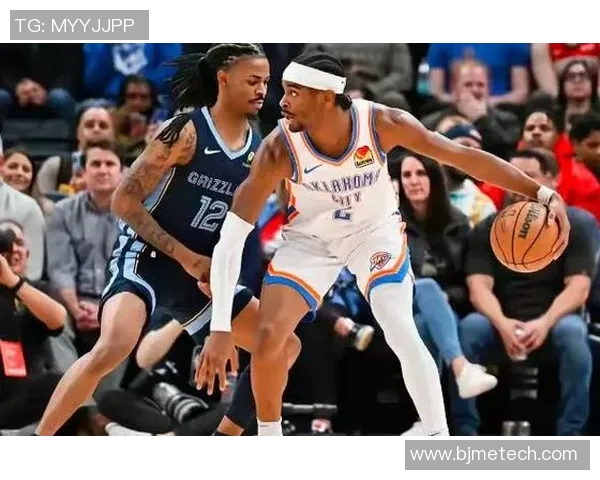 2015年NBA雷霆与掘金激战回顾球星表现与精彩瞬间分析