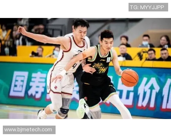 2020年天津男篮对阵广厦队精彩回顾与赛季分析