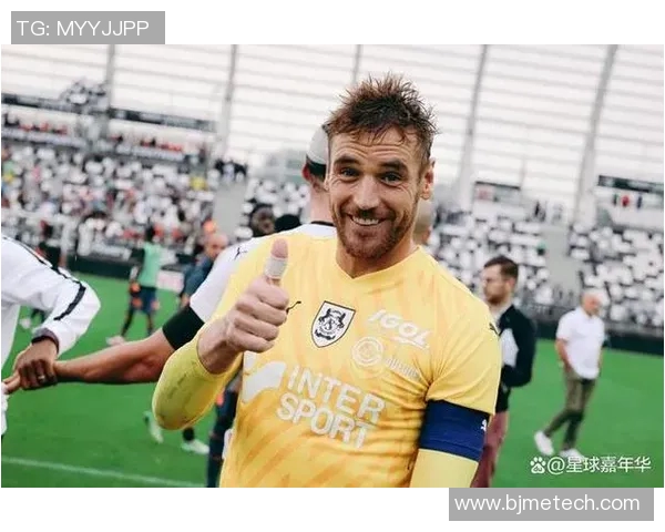 亚眠主场迎战卡昂争夺三分双方实力对决引发关注 亚眠主场迎战卡昂争夺三分双方实力对决引发关注