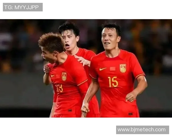 南韩U19队在国际青年足球赛中迎战强敌期待精彩对决与年轻球员的成长