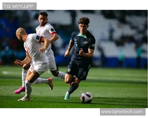 叙利亚与澳大利亚足球比赛直播时间及观看方式详解