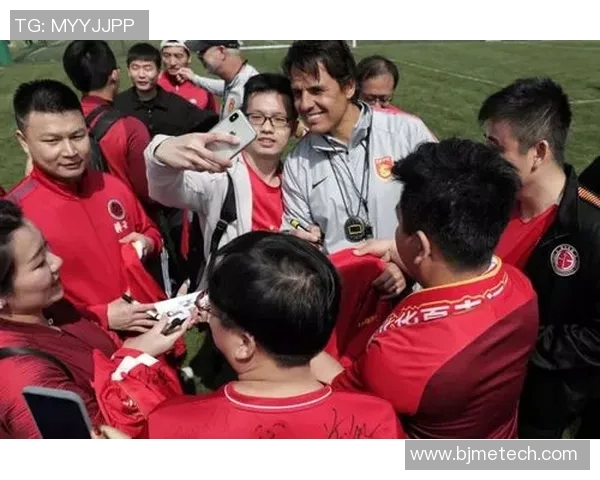 宁波银博迎战延边北国力争主场胜利展现球队实力与斗志