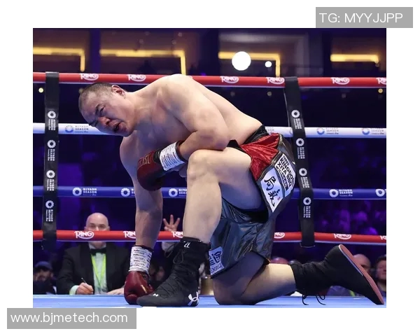 张君龙与张志磊的巅峰对决谁能笑到最后引发拳迷热议