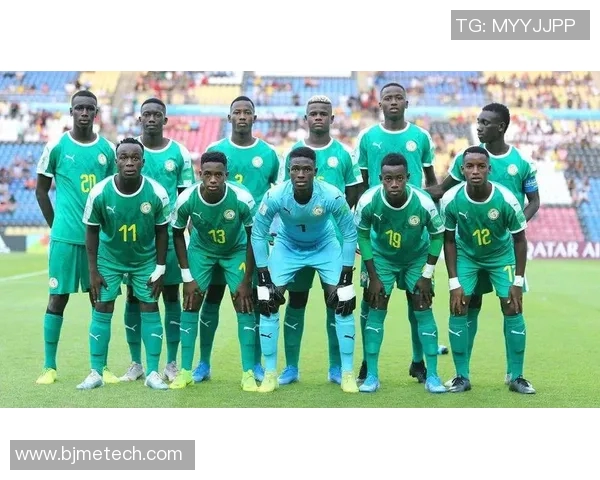 日本与喀麦隆足球对决结果揭晓谁将赢得这场精彩比赛