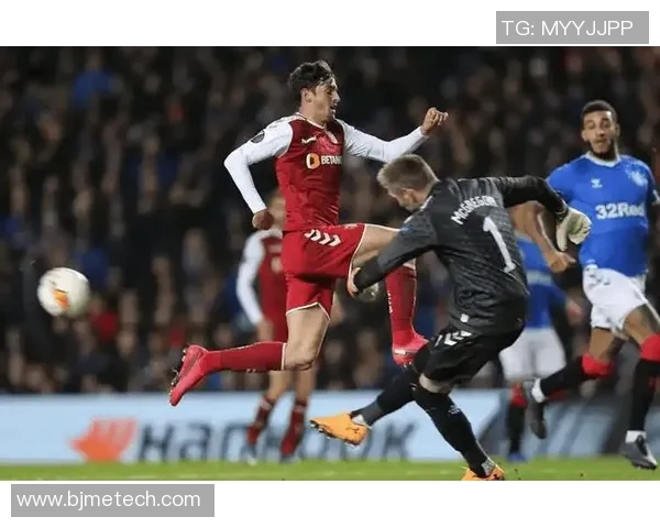 本菲卡与通德拉对决分析胜负走势及关键因素探讨 本菲卡与通德拉对决分析胜负走势及关键因素探讨