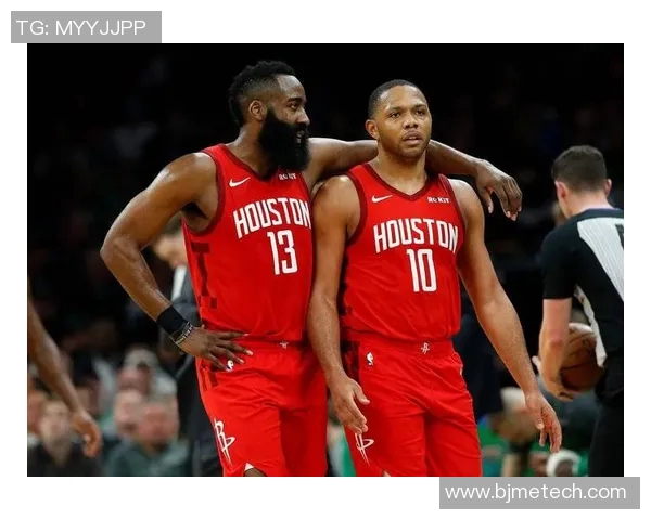 火箭队与公牛队激战三月十一日期待精彩对决与球星表现