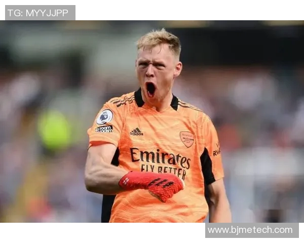 热苏斯:从青训新星到足坛巨星的蜕变之路与未来展望