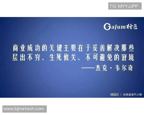 中国十大体育明星的辉煌成就与激励人心的奋斗故事解析