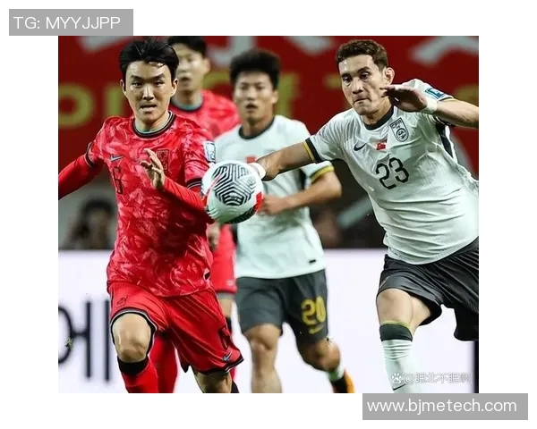 中国足球明星男子排名榜揭晓谁将成为新一代的球场传奇