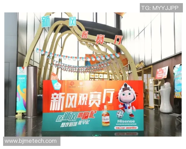 全面解析欧洲杯平台的功能特点与用户体验指南