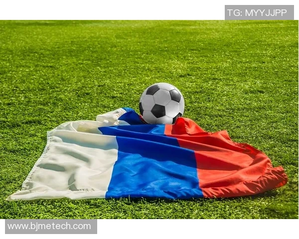 各大足球明星的出生年代揭秘他们都是几零后几一后几二后球场传奇的背后故事