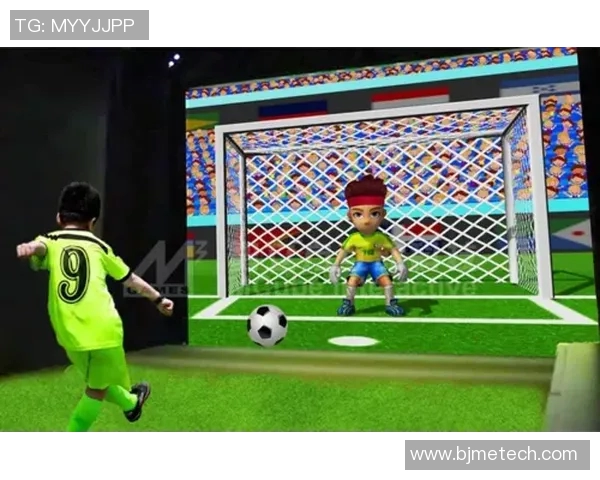 如何绘制足球明星8-3的详细步骤与技巧分享