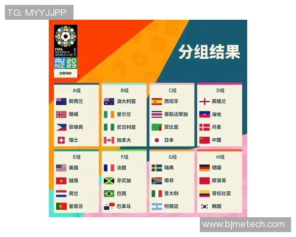 明天精彩足球赛事预告及赛程安排一览
