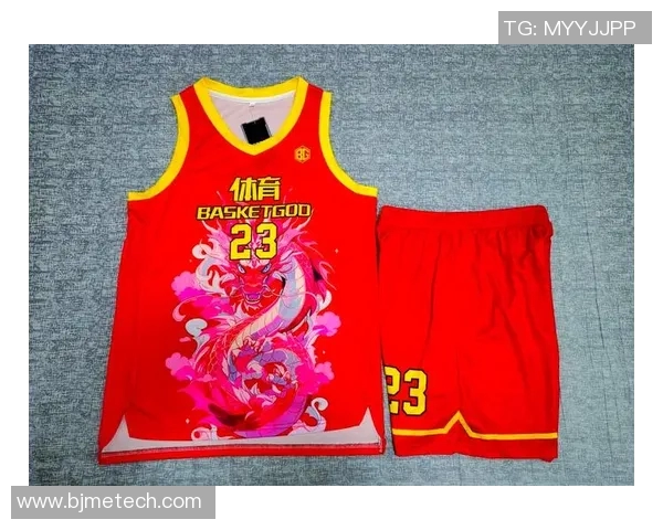 篮球明星开箱揭秘独特装备与个人风格的完美结合体验