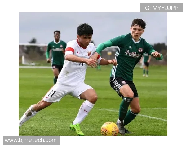 英乙U21比赛直播精彩回顾与分析全程跟踪不容错过的赛事盛宴