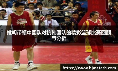 bsports官网入口