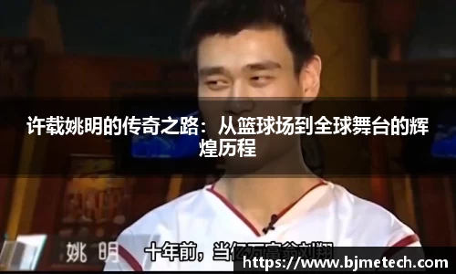 B体育bsports