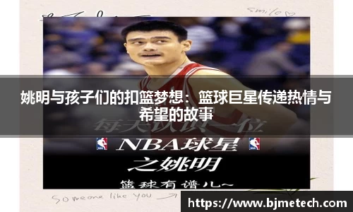 bsports官网入口