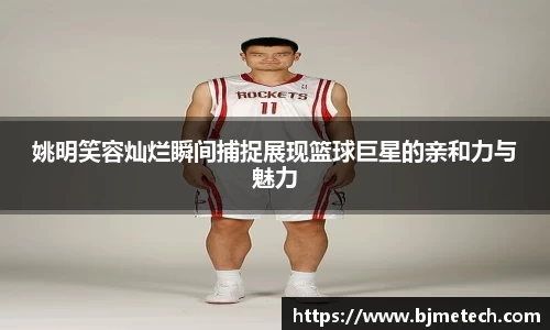B体育bsports