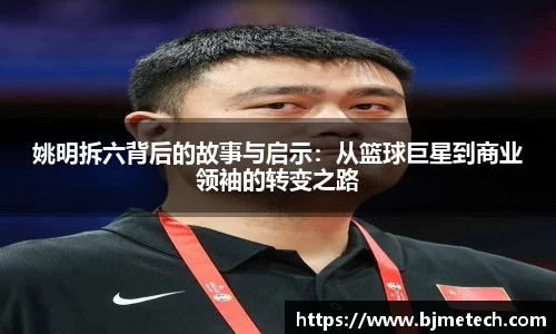 B体育官网