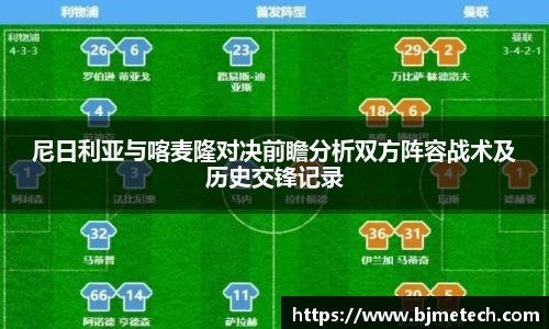 bsports官网入口