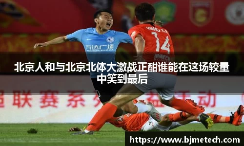 bsports官网入口