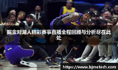 bsports官网