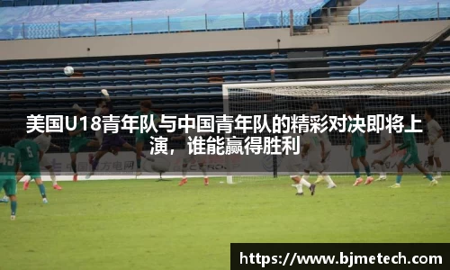 bsports官网入口